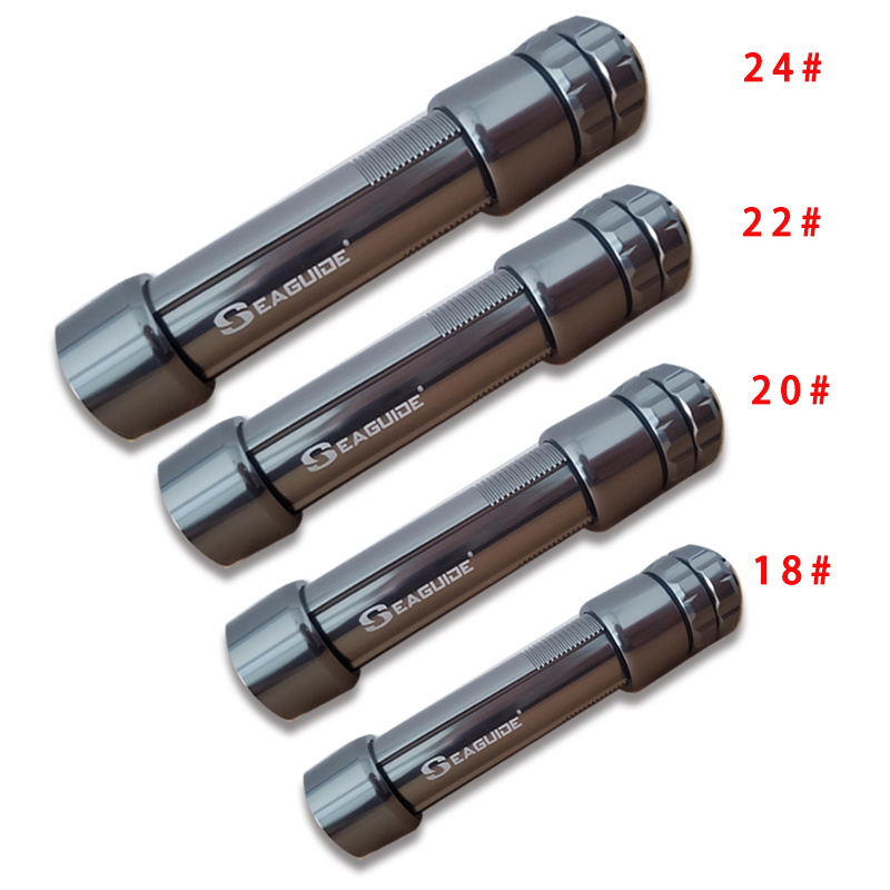 TAKEDO 18# 20# 22# 24# HBS Hea - Fishing Line Spool のレビューと価格