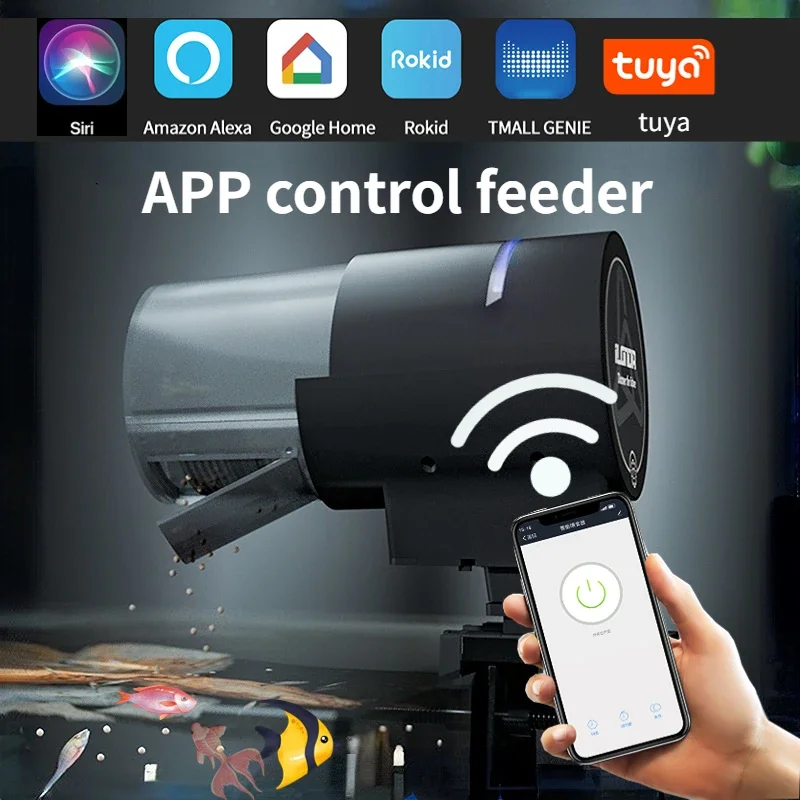 iLONDA New Wi-Fi Automatic Fis - Fishing Line Dispenser のレビューと価格