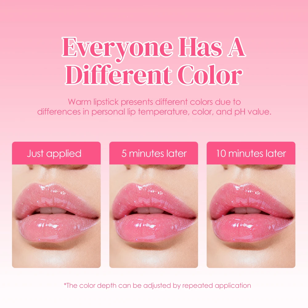Mini Pendant Color Shift Lip G - Copolymer Line のレビューと価格