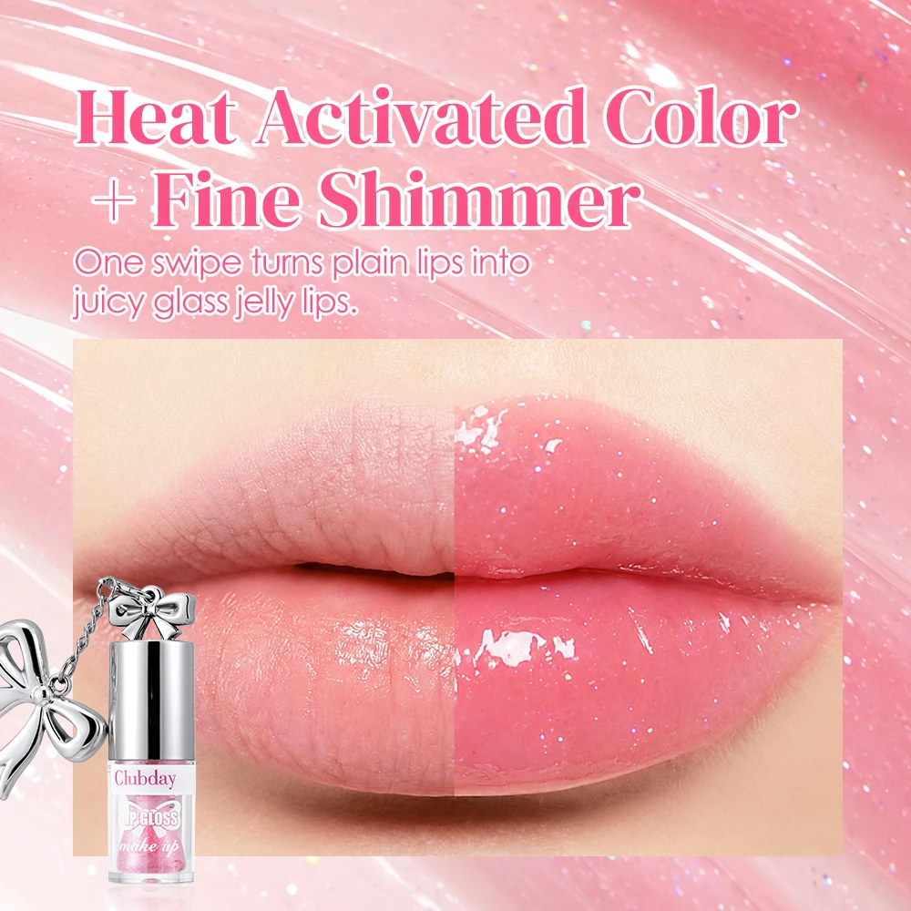 Mini Pendant Color Shift Lip G - Copolymer Line のレビューと価格